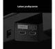 Аудіосистема Sony BRAVIA Theatre Trio HT-A8. 3.0.2 Wi-Fi Bluetooth AirPlay Dolby Atmos - изображение 7