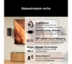 Аудіосистема Sony BRAVIA Theatre Trio HT-A8. 3.0.2 Wi-Fi Bluetooth AirPlay Dolby Atmos - изображение 11