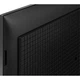 Телевизор Sony BRAVIA 5 XR50 55" LCD 4K (K-55XR50) UA [180236] - изображение 9