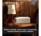 Bluetooth-колонка Sony ULT Field 3 SRS-ULT30B Чорний - зображення 14