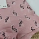Трусики-шортики для девочки C&A 3 шт BS001753 размер 146-152 - изображение 3