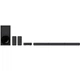 Аудіосистема Sony HT-S40R 5.1 Bluetooth - зображення 3