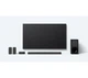 Аудіосистема Sony HT-S40R 5.1 Bluetooth - зображення 6