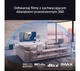 Динаміки Sony BRAVIA Theater Quad HT-A9M2 Wi-Fi Bluetooth Dolby Atmos DTS:X - изображение 2