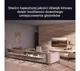 Динаміки Sony BRAVIA Theater Quad HT-A9M2 Wi-Fi Bluetooth Dolby Atmos DTS:X - изображение 4