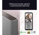 Динаміки Sony BRAVIA Theater Quad HT-A9M2 Wi-Fi Bluetooth Dolby Atmos DTS:X - изображение 5
