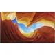 Телевизор Sony BRAVIA K XH90 55" LCD Ultra HD 4K (KE-55XH9005) EU [179963] - изображение 2