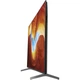 Телевизор Sony BRAVIA K XH90 55" LCD Ultra HD 4K (KE-55XH9005) EU [179963] - изображение 4