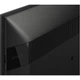 Телевизор Sony BRAVIA K XH90 55" LCD Ultra HD 4K (KE-55XH9005) EU [179963] - изображение 10