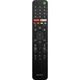 Телевизор Sony BRAVIA K XH90 55" LCD Ultra HD 4K (KE-55XH9005) EU [179963] - изображение 12