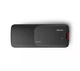Bluetooth динамік Philips TAS4807B/00 10W Чорний - изображение 5