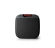 Bluetooth динамік Philips TAS4807B/00 10W Чорний - изображение 6