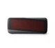 Bluetooth динамік Philips TAS4807B/00 10W Чорний - изображение 7