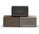 Bluetooth-колонка Marshall Acton III 60W Чорна - изображение 3