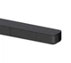 Саундбар Sony HT-S20R 5.1 Bluetooth - изображение 2