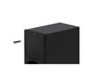 Саундбар Sony HT-S20R 5.1 Bluetooth - изображение 5