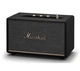 Bluetooth-колонка Marshall Acton III 60W Чорна - изображение 6