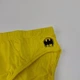 Трусы-слипы для мальчика C&A Batman в наборе 5 шт BS001743 размер 146/152 - изображение 7