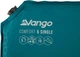 Килимок самонадувний Vango Comfort 5 Single Bondi Blue (SMQCOMFORB36A11) - изображение 2