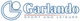 Тенісний стіл Garlando Progress Outdoor 4 mm Blue (C-163E) - зображення 4