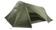 Намет тримісний Ferrino Lightent 3 Pro Olive Green (92173LOOFR) - зображення 1