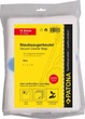 Zestaw worków PATONA do odkurzacza Miele F/J/M z mikrofiltrem 10 szt. - obraz 5