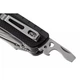 Мультитул Ruike Trekker LD51 Черный - изображение 9