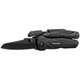 Мультитул Roxon Spark CM1349 14 в 1 Black - зображення 2