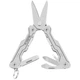 Мультитул NexTool Micro Sailor Scissors S0 - изображение 1