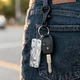 Мультитул NexTool Micro Sailor Scissors S0 - изображение 3
