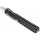 Мультитул Ruike Trekker LD11 Черный - изображение 3