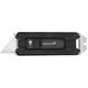 Мультитул NexTool Utility Knife E20 - изображение 1