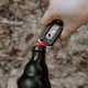 Мультитул NexTool Utility Knife E20 - изображение 5