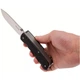 Мультитул Ruike Trekker LD51 Черный - изображение 4
