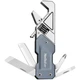 Мультитул NexTool Wrench W1 - изображение 1