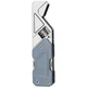 Мультитул NexTool Wrench W1 - изображение 3
