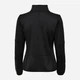 Спортивна жіноча кофта ONLY 15233181-Black XS Чорна (5715107913362) - зображення 8