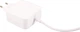 Ładowarka PATONA PD 29W USB-C 5-20V White (4055655217330) - obraz 4