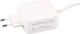 Ładowarka PATONA PD 29W USB-C 5-20V White (4055655217330) - obraz 5