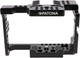 Klatka PATONA Premium do SONY A7S / A7M / A7 (4055655242219) - obraz 1
