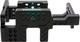 Klatka PATONA Premium do SONY A7S / A7M / A7 (4055655242219) - obraz 2