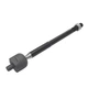 Тяга рульова Lexus gs300 06-, gs350, gs430, gs460, is250, is350 (вир-во CTR) CTR CR0663 Lexus GS, IS 4550330070 - изображение 2