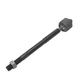 Тяга рульова Lexus gs300 06-, gs350, gs430, gs460, is250, is350 (вир-во CTR) CTR CR0663 Lexus GS, IS 4550330070 - изображение 3