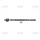 Рульова тяга CTR CR0403L B4563224X, B4563225X - изображение 1