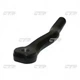Наконечник поперечної рульової тяги CTR CE0827L Lexus IS, GS 4546430060 - изображение 1