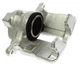 Гальмівний супорт STARLINE PB BT425 Audi A4; Volkswagen Passat; Seat Exeo 8E0615124D, 8E0615124X, 8E0615124 - изображение 4