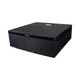 IP видеорегистратор 128-канальный 12MP NVR GreenVision GV-N-I023/128 - изображение 1