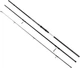 Удилище карповое Golden Catch Evolution X-3 26 3.90м 3.5lb - изображение 1