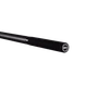 Удилище карповое Golden Catch Evolution X-3 26 3.90м 3.5lb - изображение 7