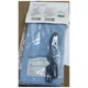 Гермопакет Naturehike CNK2300BS015, блакитний (6975641889021) (355365) - зображення 2